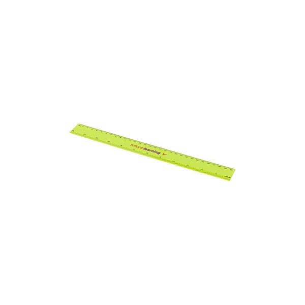 Ruly linjal 30 cm - Bild 6