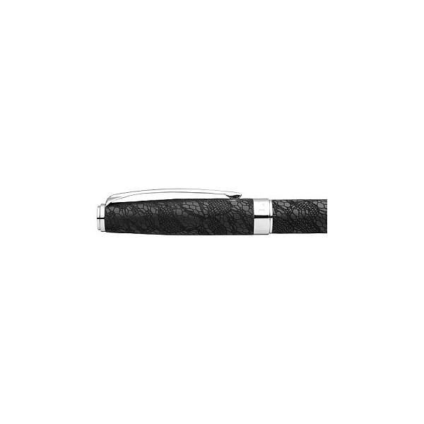 Lace A5-anteckningsbok och penna i presentset - Bild 8