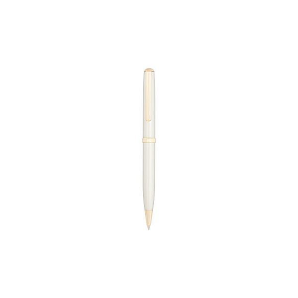 Nonet duo-penna i presentset - Bild 3