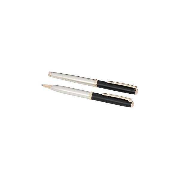 Nonet duo-penna i presentset - Bild 10