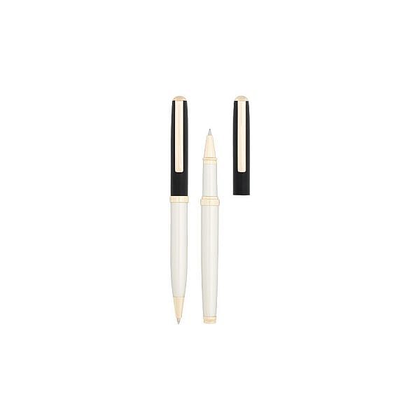 Nonet duo-penna i presentset - Bild 11