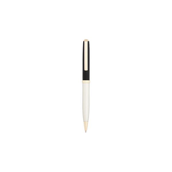 Nonet duo-penna i presentset - Bild 9