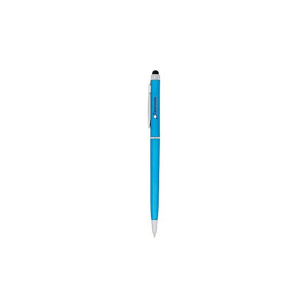 Valeria ABS kulspetspenna med pekstift - Bild 8