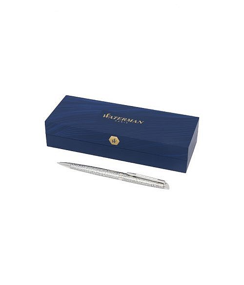 Hémisphère Deluxe Premium kulspetspenna