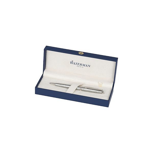 Hémisphère Deluxe Premium kulspetspenna - Bild 5