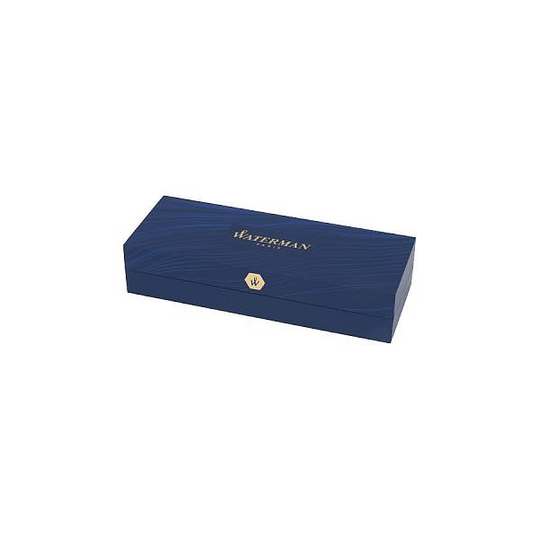 Hémisphère Deluxe Premium kulspetspenna - Bild 6
