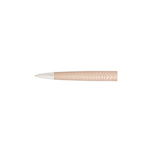 Hémisphère Deluxe Premium kulspetspenna - Bild 14