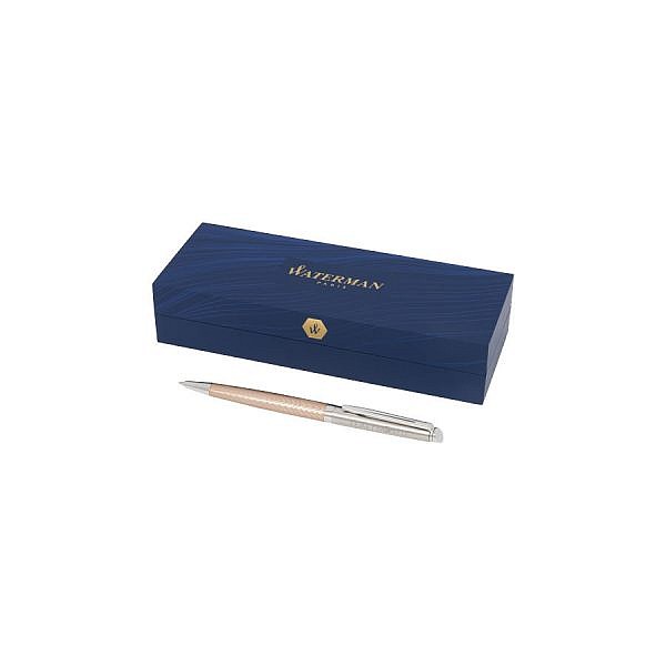 Hémisphère Deluxe Premium kulspetspenna - Bild 9