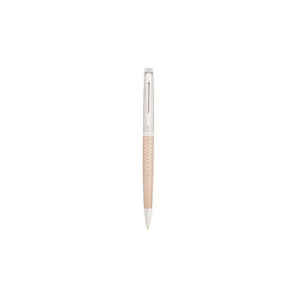 Hémisphère Deluxe Premium kulspetspenna - Bild 10