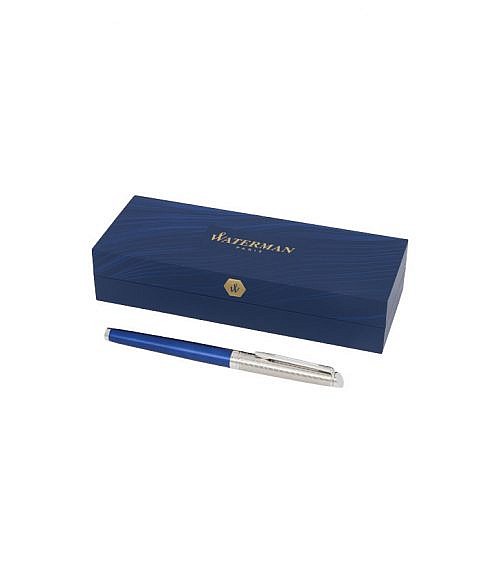 Hémisphère Deluxe Premium reservoarpenna