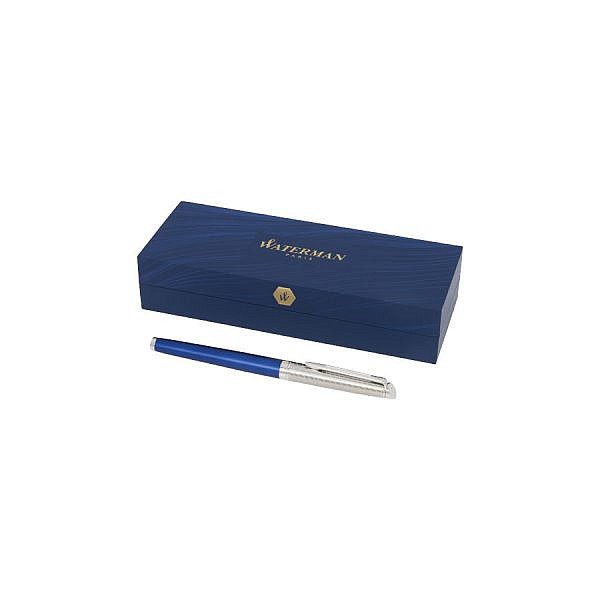 Hémisphère Deluxe Premium reservoarpenna