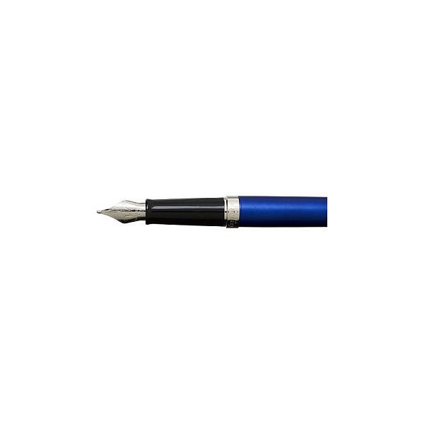 Hémisphère Deluxe Premium reservoarpenna - Bild 7