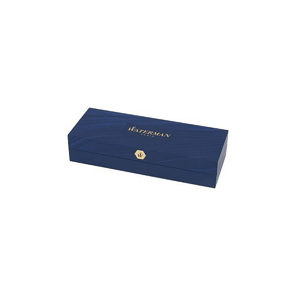 Hémisphère Deluxe Premium reservoarpenna - Bild 6