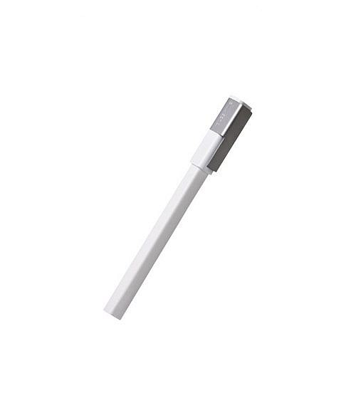 Classic kulspetspenna plus 0,7