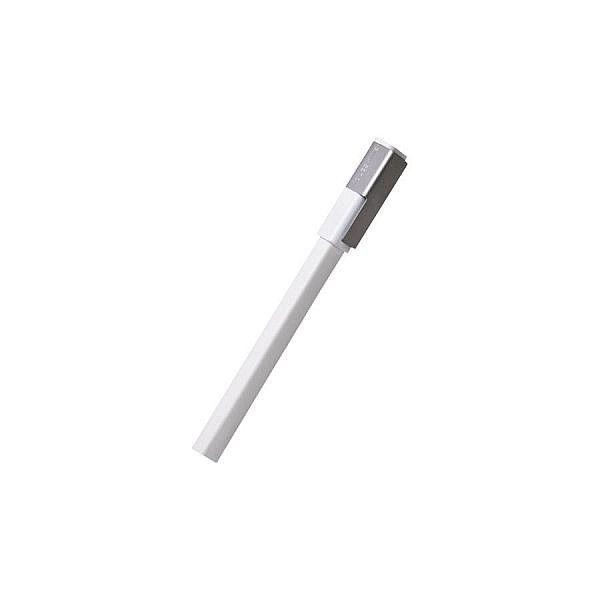 Classic kulspetspenna plus 0,7