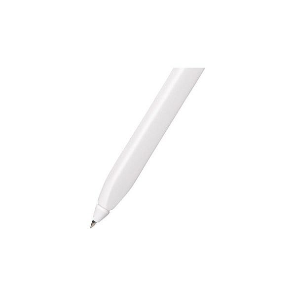Classic kulspetspenna plus 0,7 - Bild 6