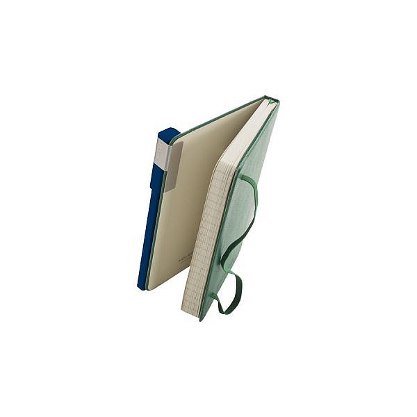 Classic kulspetspenna plus 0,7 - Bild 10