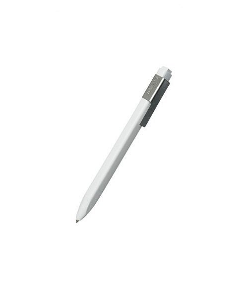 Classic klickkulspetspenna 1,0