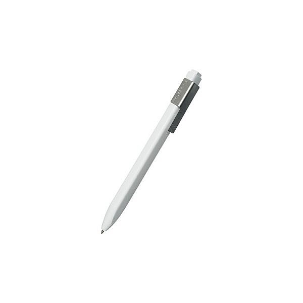 Classic klickkulspetspenna 1,0