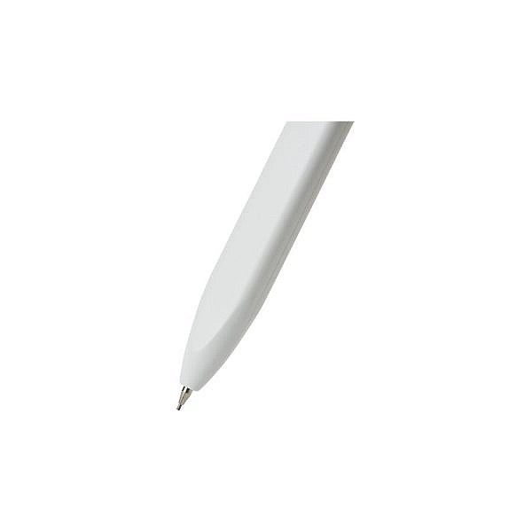 Classic klickpenna 0,7 - Bild 11