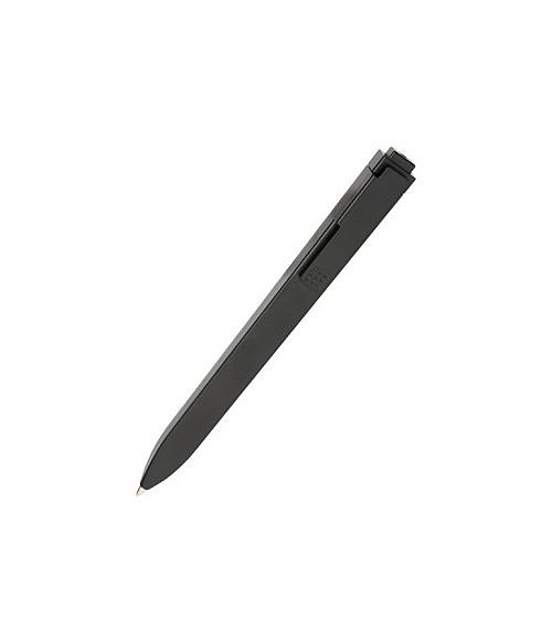 Go Pen kulspetspenna 1.0