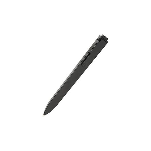 Go Pen kulspetspenna 1.0