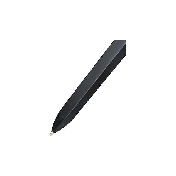 Go Pen kulspetspenna 1.0 - Bild 5