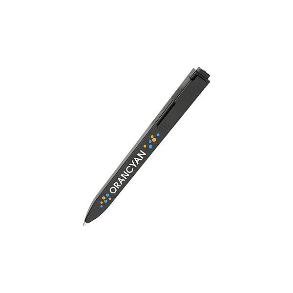 Go Pen kulspetspenna 1.0 - Bild 2