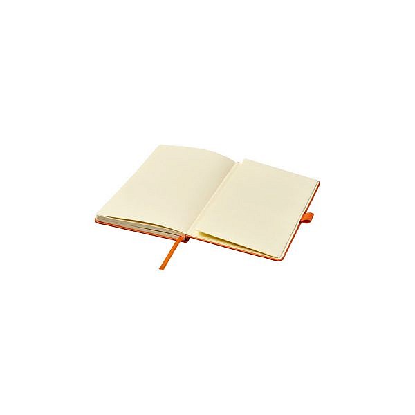 Nova A5 inbunden anteckningsbok - Bild 41