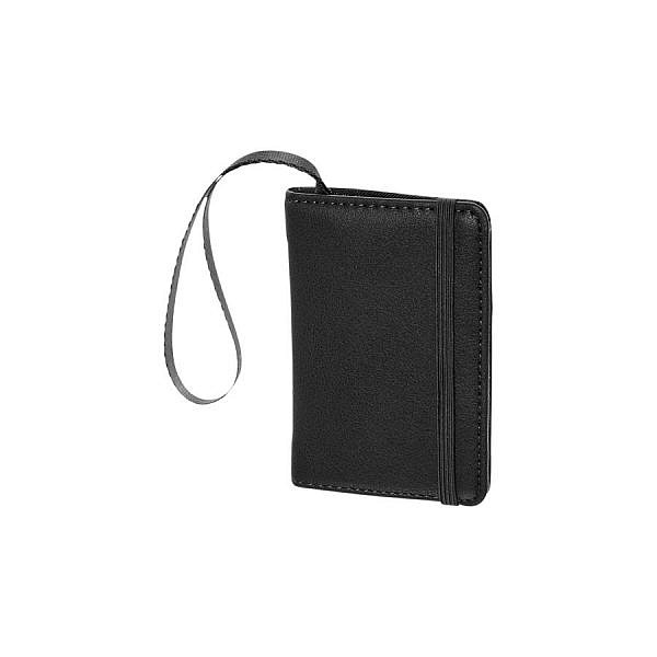 Classic-bagagelapp