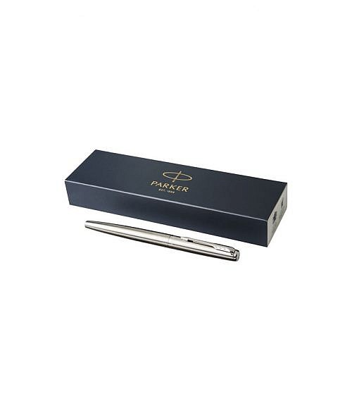Jotter reservoarpenna