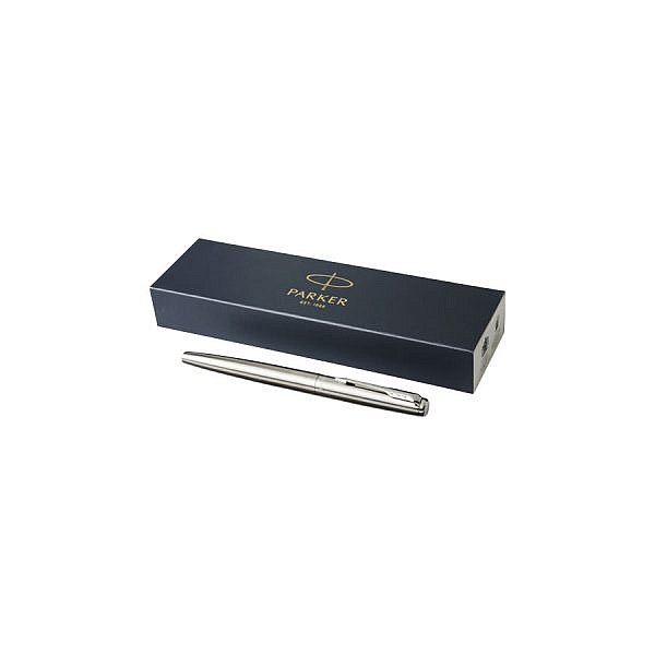 Jotter reservoarpenna