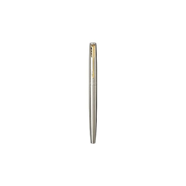 Jotter reservoarpenna - Bild 10