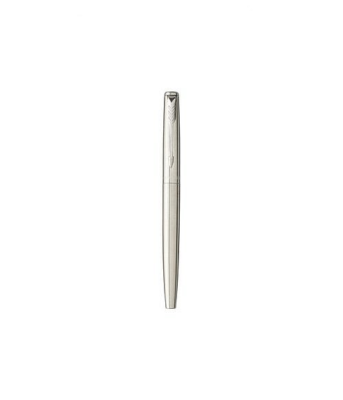 Jotter rollerballpenna