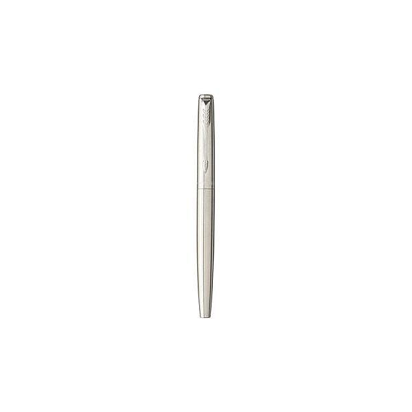 Jotter rollerballpenna
