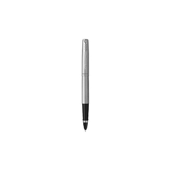 Jotter rollerballpenna - Bild 2