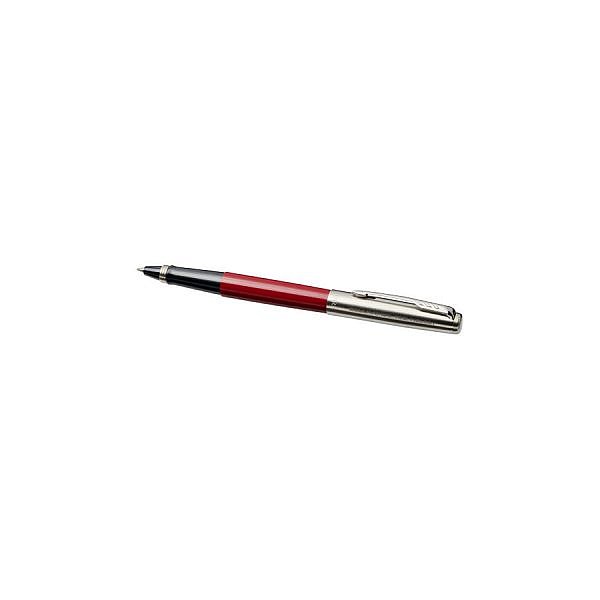 Jotter rollerballpenna - Bild 6