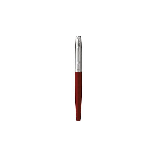 Jotter rollerballpenna - Bild 7