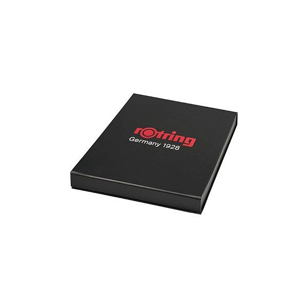 rOtring anteckningsbok i presentset - Bild 7