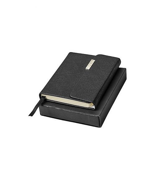 Sonata Pocket anteckningsbok