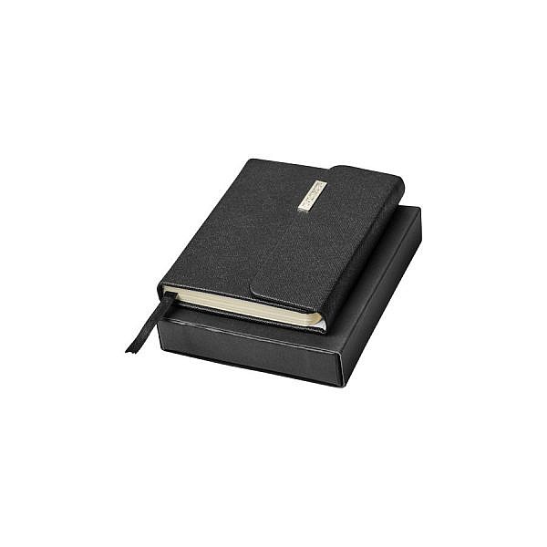 Sonata Pocket anteckningsbok