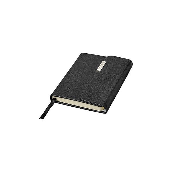 Sonata Pocket anteckningsbok - Bild 6