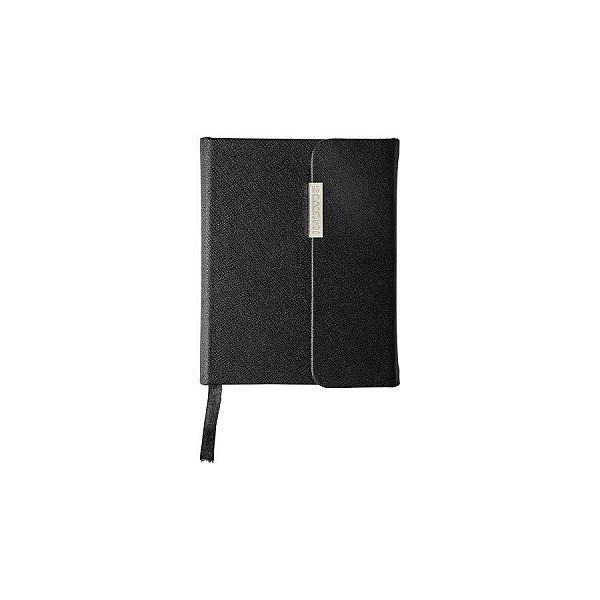 Sonata Pocket anteckningsbok - Bild 3