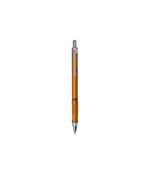 Visuclick stiftpenna (0,7 mm)