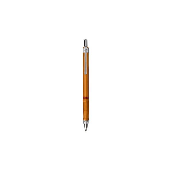 Visuclick stiftpenna (0,7 mm)