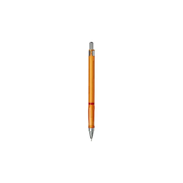 Visuclick stiftpenna (0,7 mm) - Bild 4