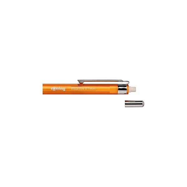 Visuclick stiftpenna (0,7 mm) - Bild 5