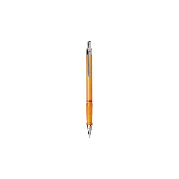 Visuclick stiftpenna (0,7 mm) - Bild 3
