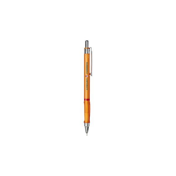 Visuclick stiftpenna (0,7 mm) - Bild 2