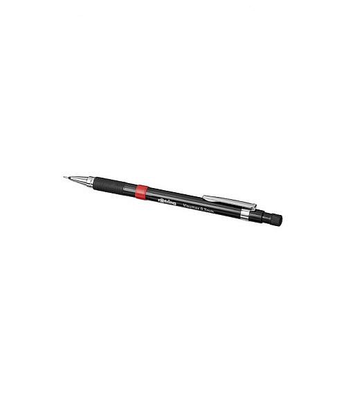 Visumax stiftpenna (0,7 mm)